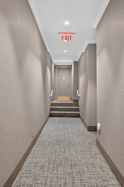 61 East 77th Street Upper East Side New York NY 10075