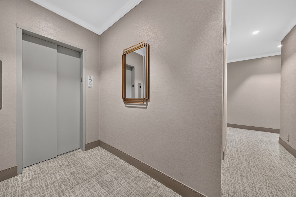 61 East 77th Street Upper East Side New York NY 10075