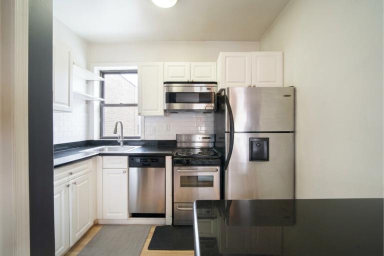 220 West 111th Street 6A West Harlem New York NY 10026