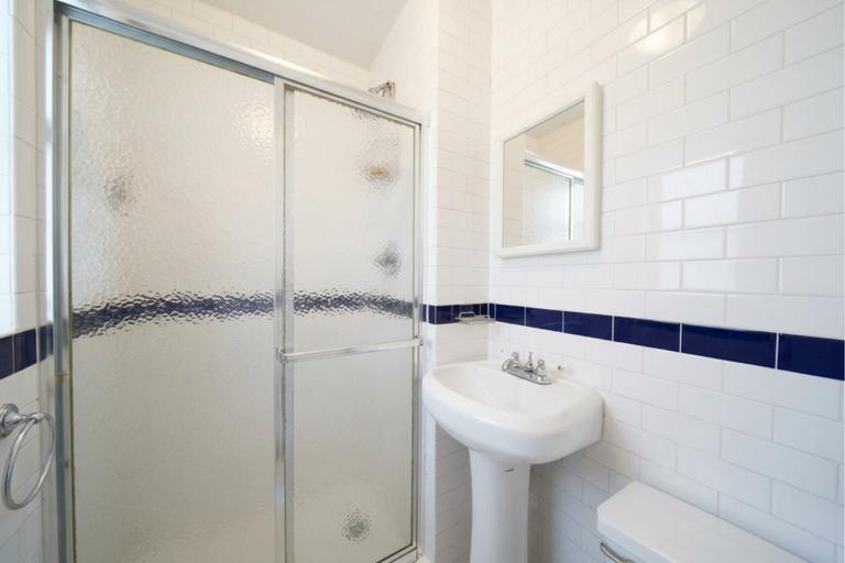 220 West 111th Street 6A West Harlem New York NY 10026