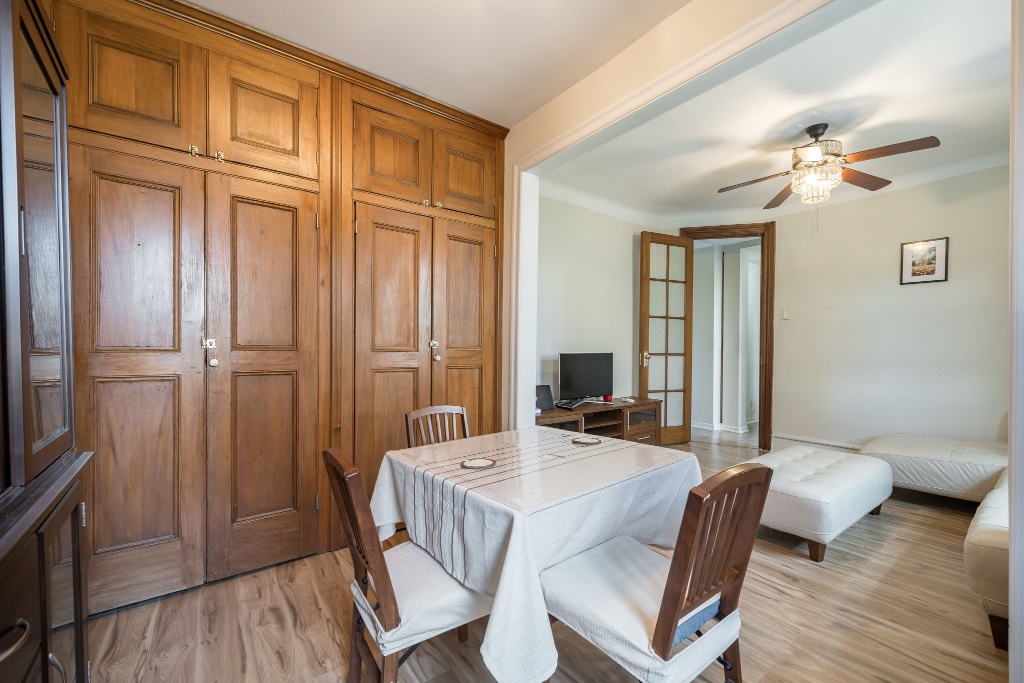 3115 Broadway Apt 52/53 Morningside Heights New York NY 10027
