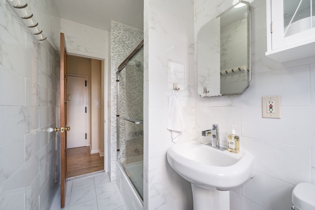 3115 Broadway Apt 52/53 Morningside Heights New York NY 10027