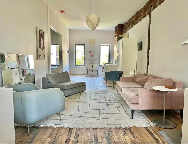 285A Kingsland Avenue Greenpoint Brooklyn NY 11222