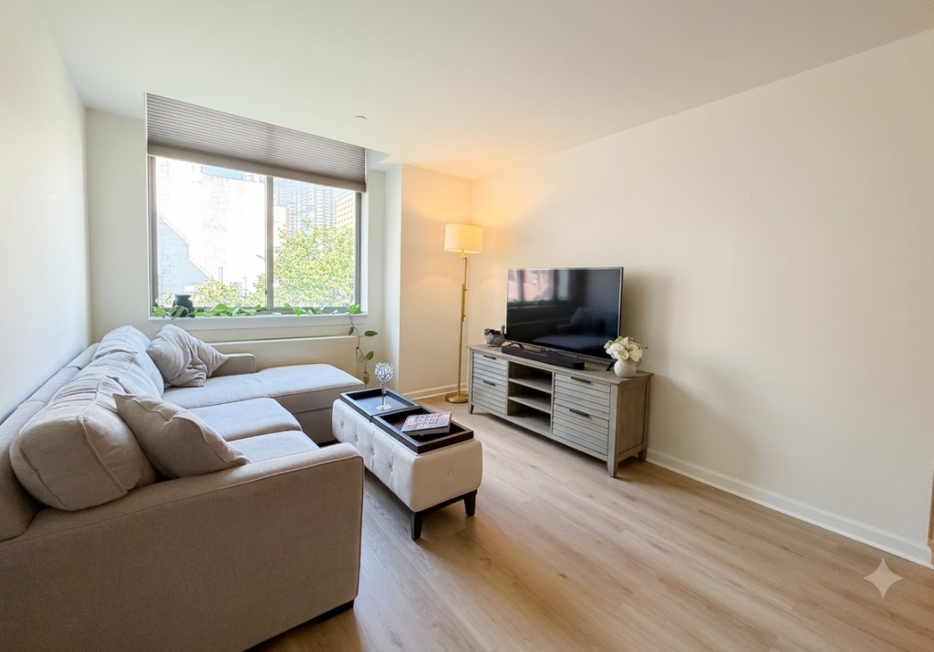 250 East 30th Street 5A Kips Bay New York NY 10016