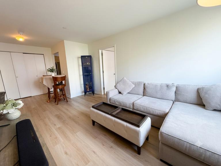 250 East 30th Street 5A Kips Bay New York NY 10016