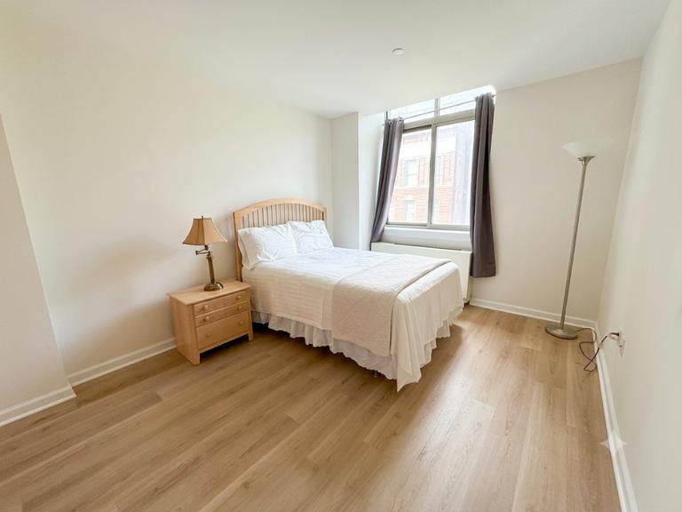 250 East 30th Street 5A Kips Bay New York NY 10016