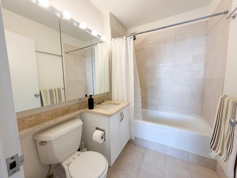 250 East 30th Street 5A Kips Bay New York NY 10016