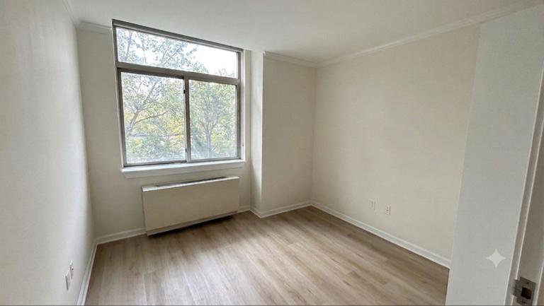 250 East 30th Street 5A Kips Bay New York NY 10016