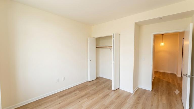 250 East 30th Street 5A Kips Bay New York NY 10016