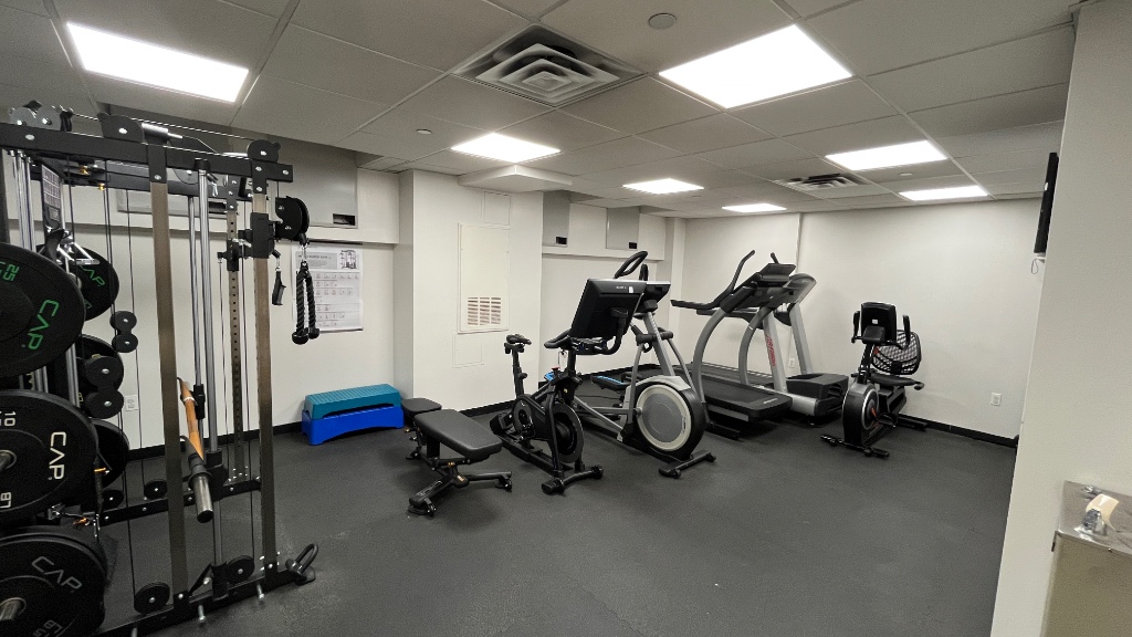 250 East 30th Street 5A Kips Bay New York NY 10016