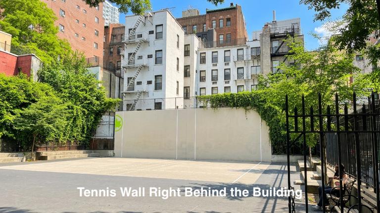 250 East 30th Street 5A Kips Bay New York NY 10016