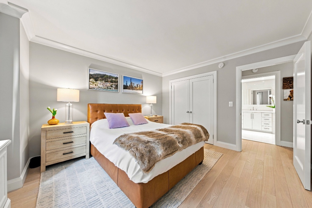 10 West 66th Street 14E Lincoln Square New York NY 10023