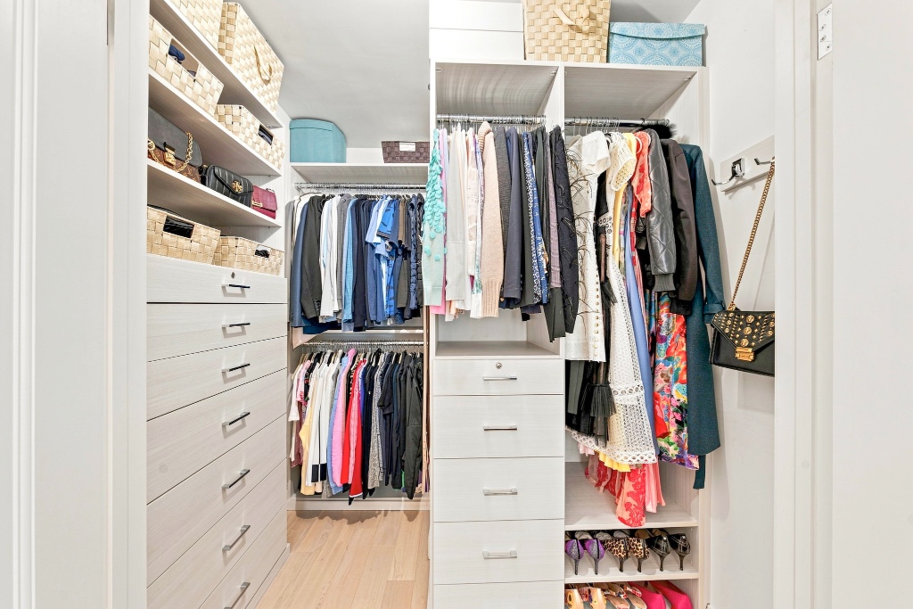 10 West 66th Street 14E Lincoln Square New York NY 10023
