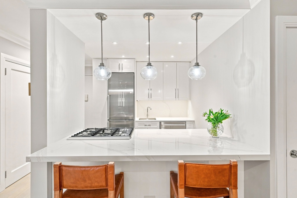 10 West 66th Street 14E Lincoln Square New York NY 10023