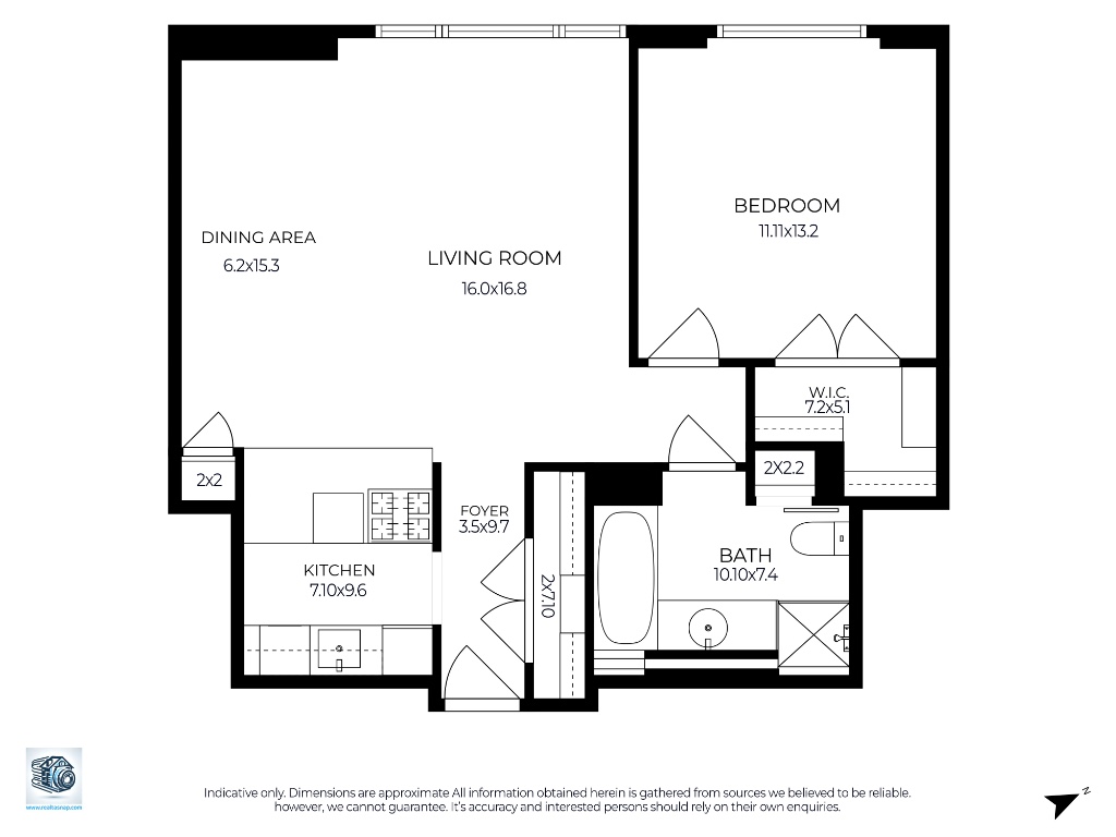 10 West 66th Street 14E Lincoln Square New York NY 10023