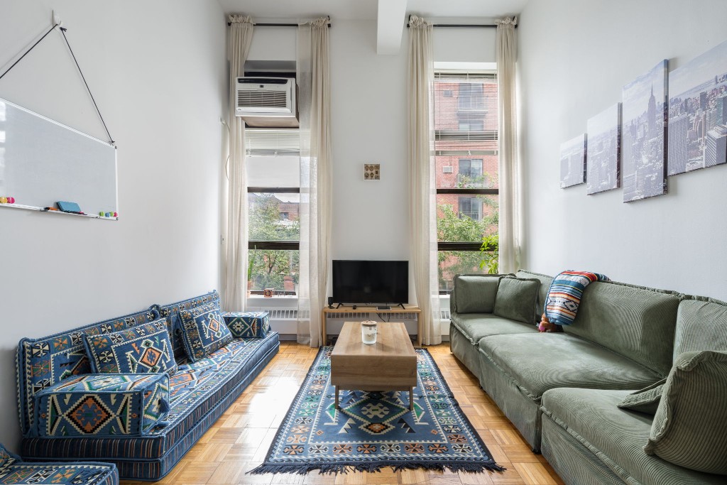 350 East 62nd Street Upper East Side New York NY 10065