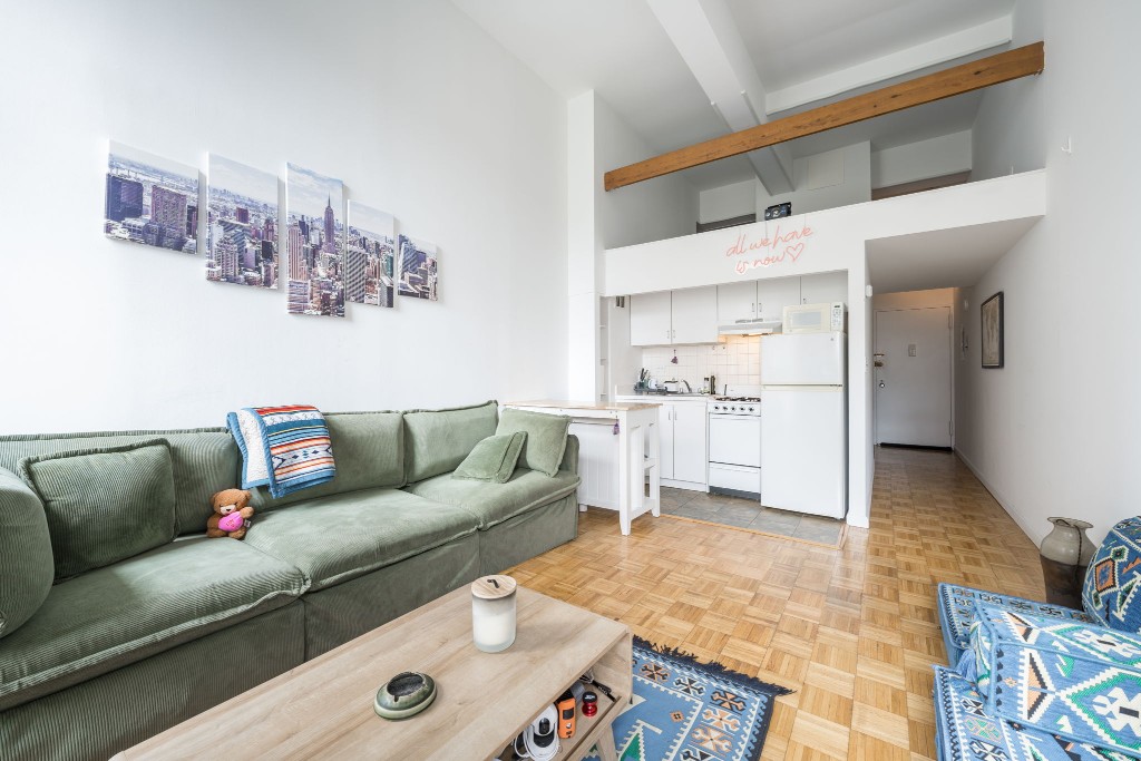 350 East 62nd Street Upper East Side New York NY 10065