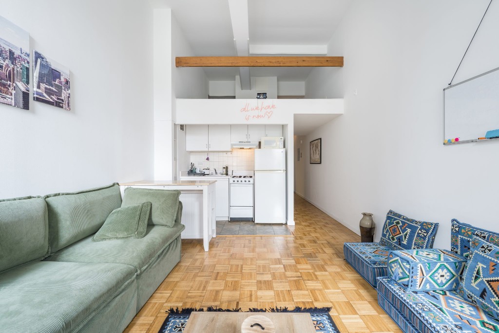 350 East 62nd Street Upper East Side New York NY 10065