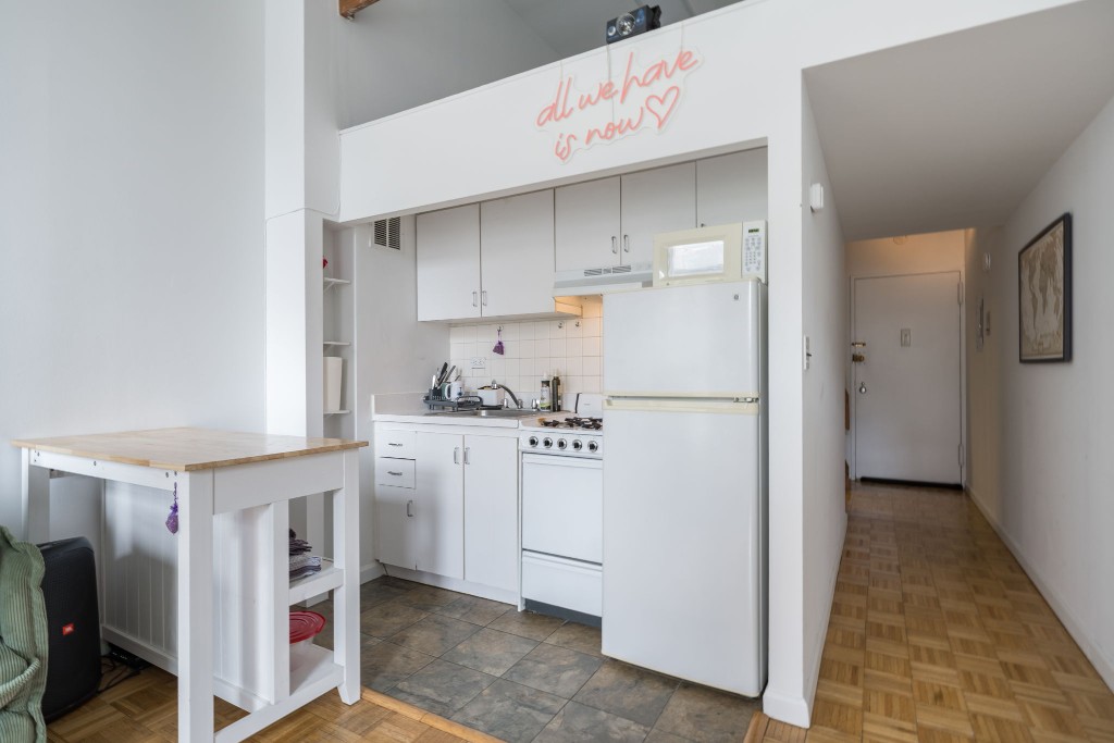 350 East 62nd Street Upper East Side New York NY 10065