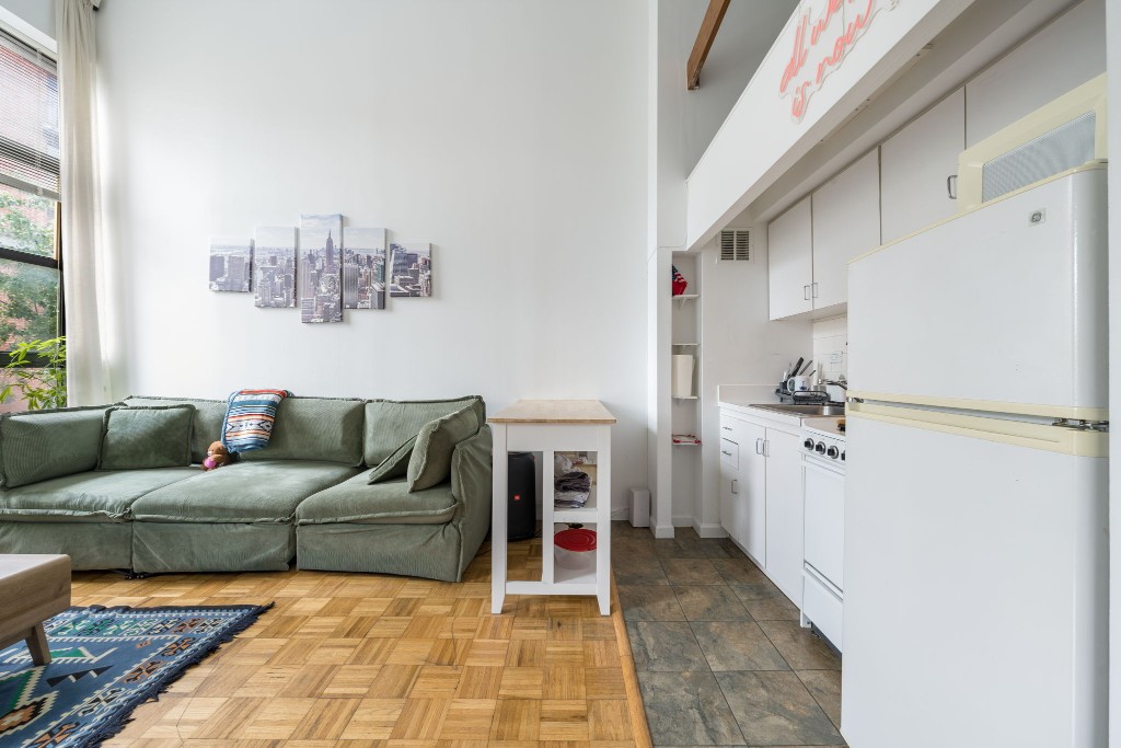 350 East 62nd Street Upper East Side New York NY 10065