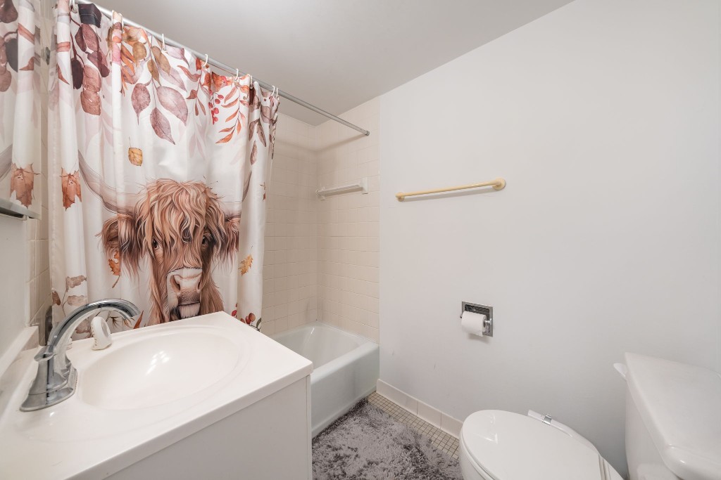 350 East 62nd Street Upper East Side New York NY 10065