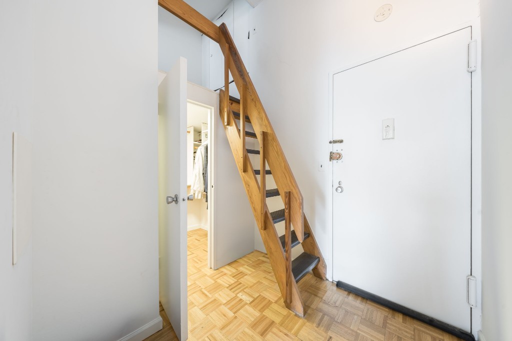 350 East 62nd Street Upper East Side New York NY 10065