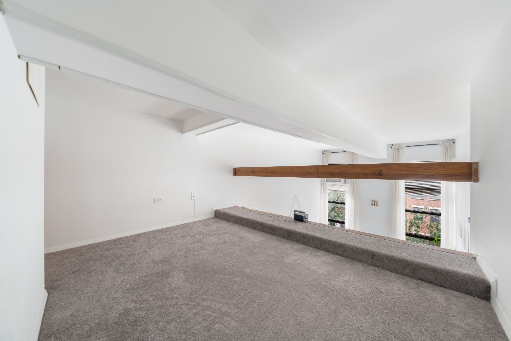 350 East 62nd Street Upper East Side New York NY 10065
