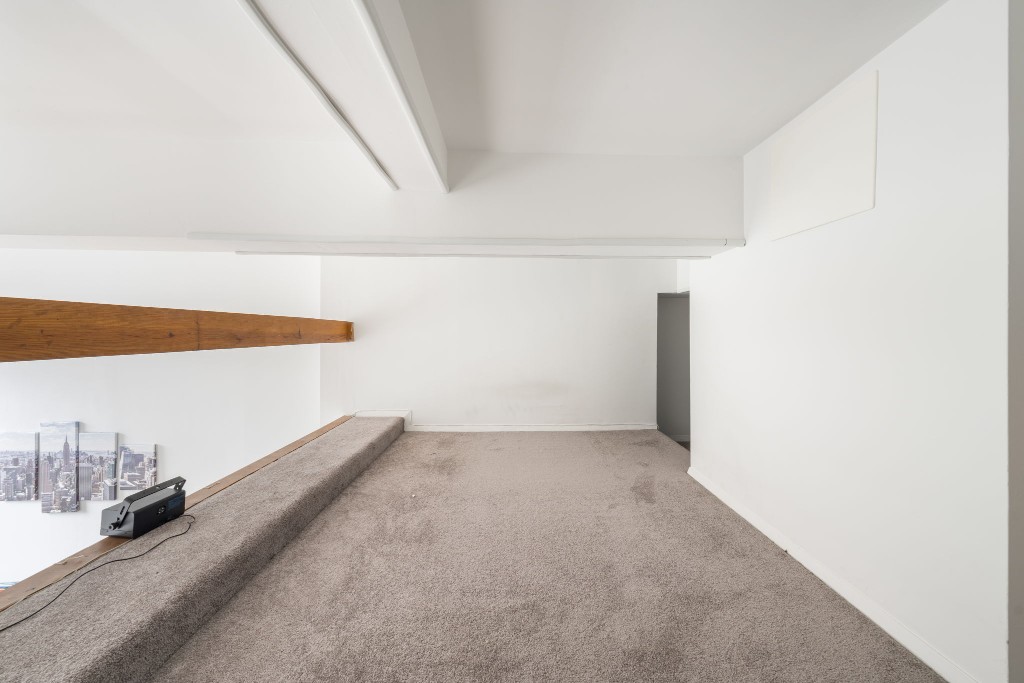 350 East 62nd Street Upper East Side New York NY 10065