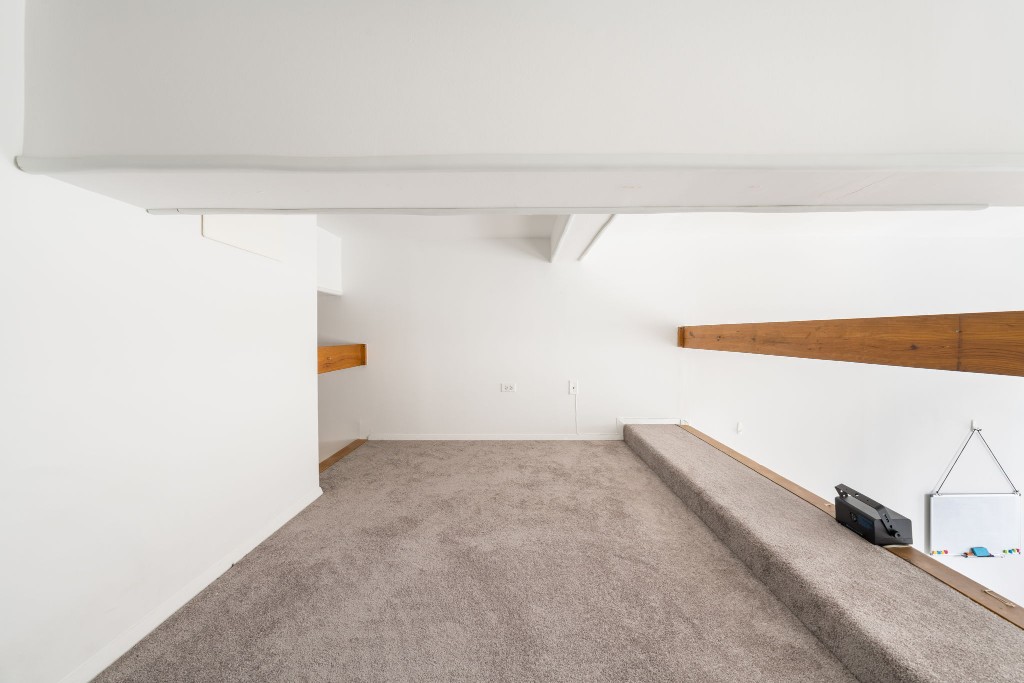 350 East 62nd Street Upper East Side New York NY 10065