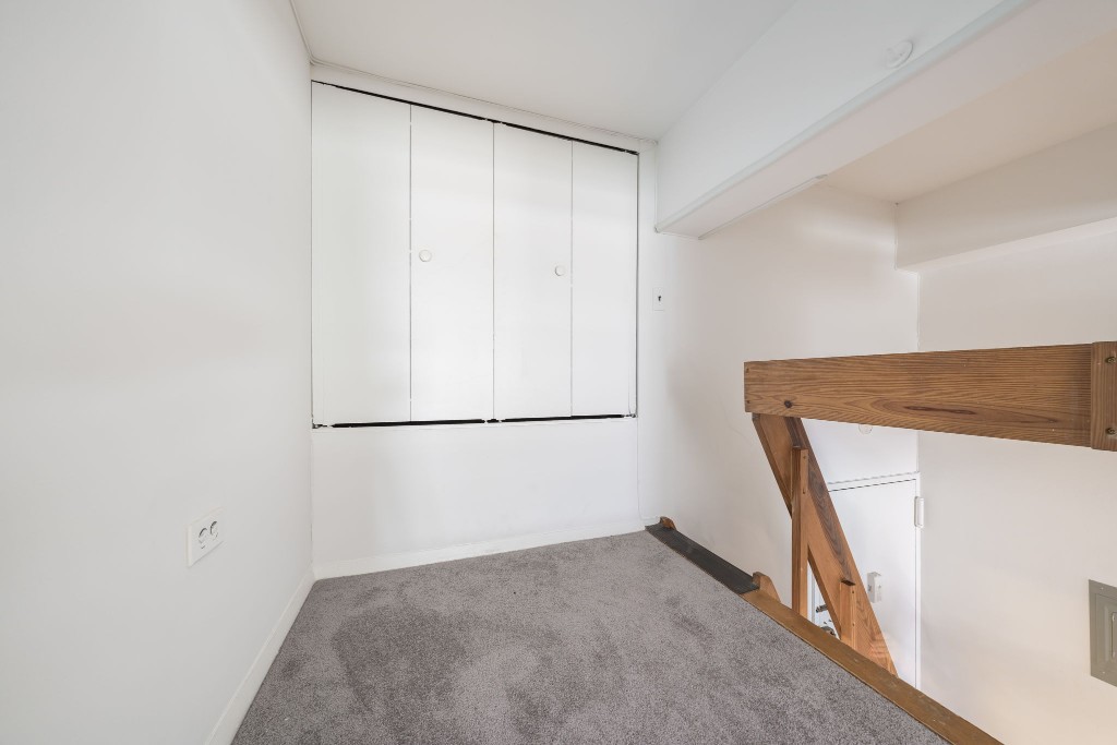 350 East 62nd Street Upper East Side New York NY 10065