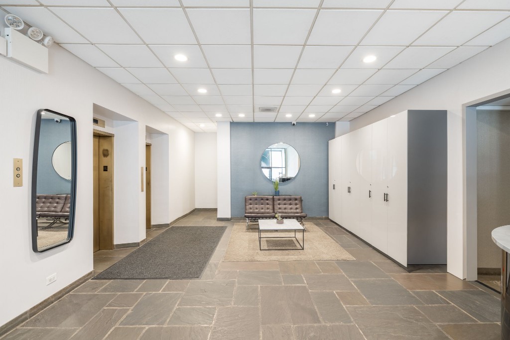 350 East 62nd Street Upper East Side New York NY 10065