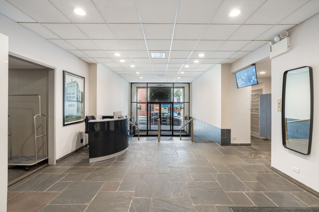 350 East 62nd Street Upper East Side New York NY 10065