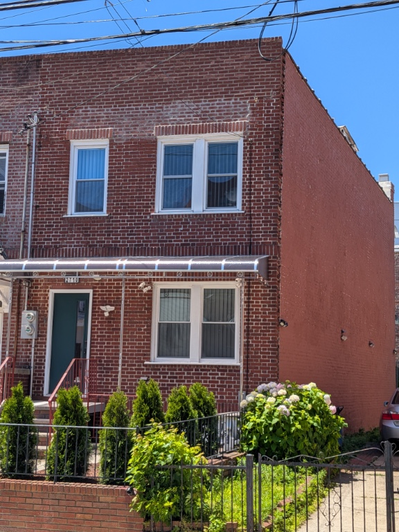 2710 East 23rd Street Sheepshead Bay Brooklyn NY 11235