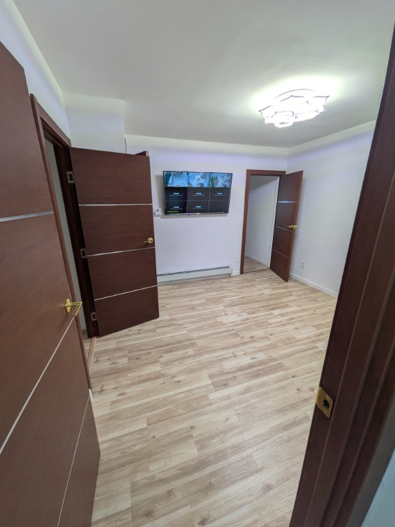 2710 East 23rd Street Sheepshead Bay Brooklyn NY 11235