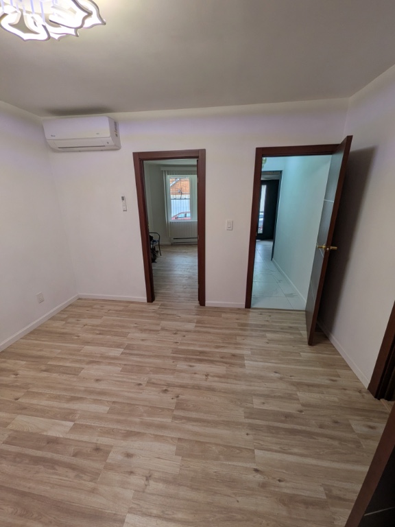 2710 East 23rd Street Sheepshead Bay Brooklyn NY 11235