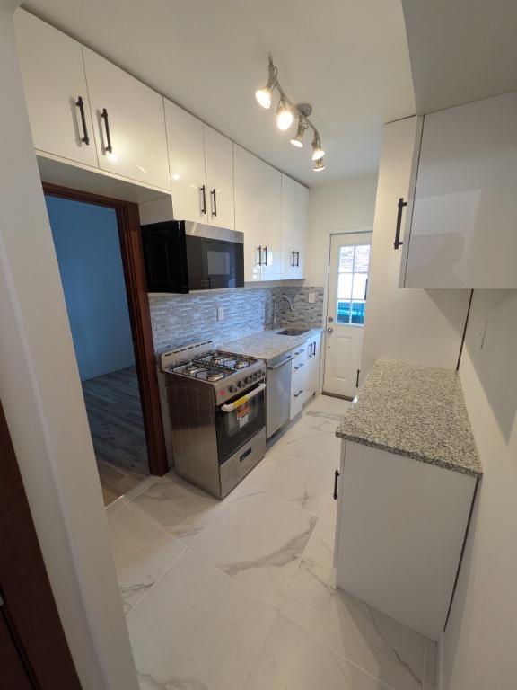 2710 East 23rd Street Sheepshead Bay Brooklyn NY 11235