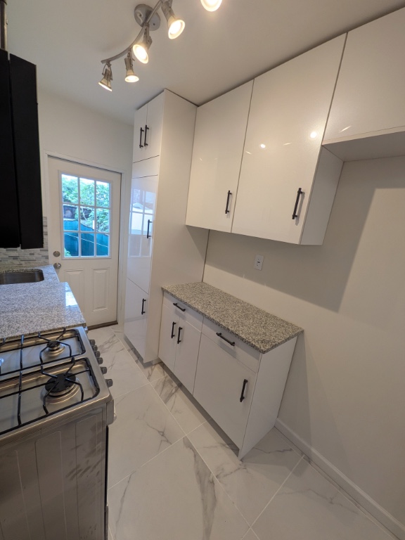 2710 East 23rd Street Sheepshead Bay Brooklyn NY 11235