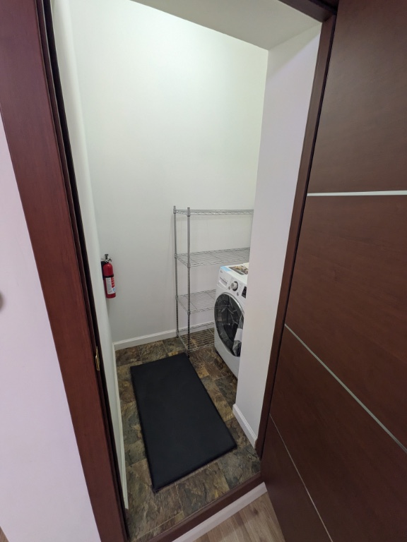 2710 East 23rd Street Sheepshead Bay Brooklyn NY 11235