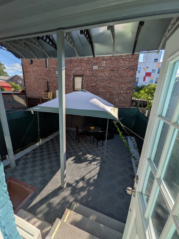 2710 East 23rd Street Sheepshead Bay Brooklyn NY 11235