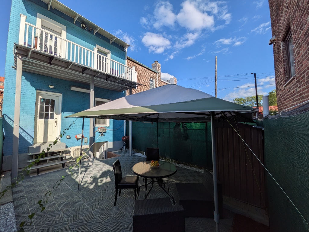 2710 East 23rd Street Sheepshead Bay Brooklyn NY 11235