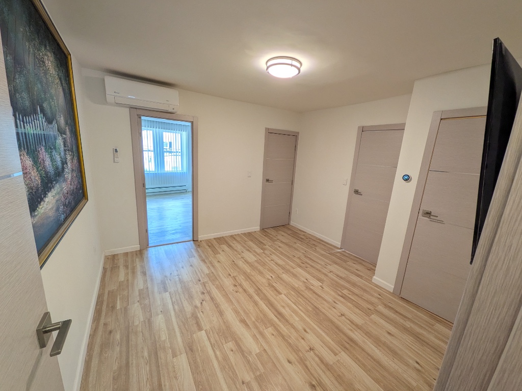 2710 East 23rd Street Sheepshead Bay Brooklyn NY 11235