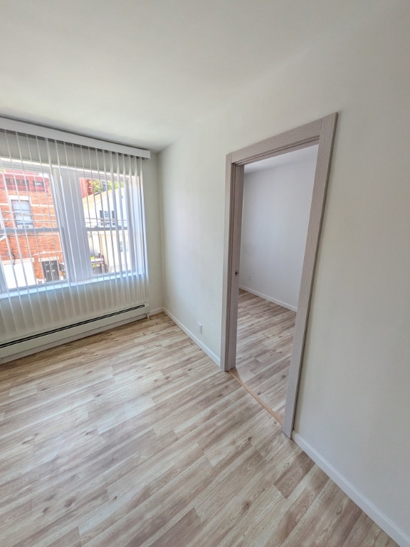 2710 East 23rd Street Sheepshead Bay Brooklyn NY 11235