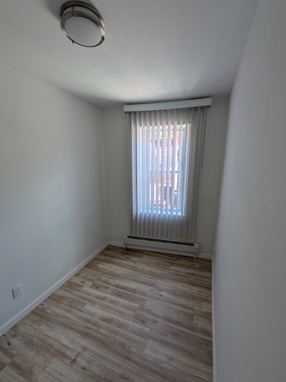 2710 East 23rd Street Sheepshead Bay Brooklyn NY 11235