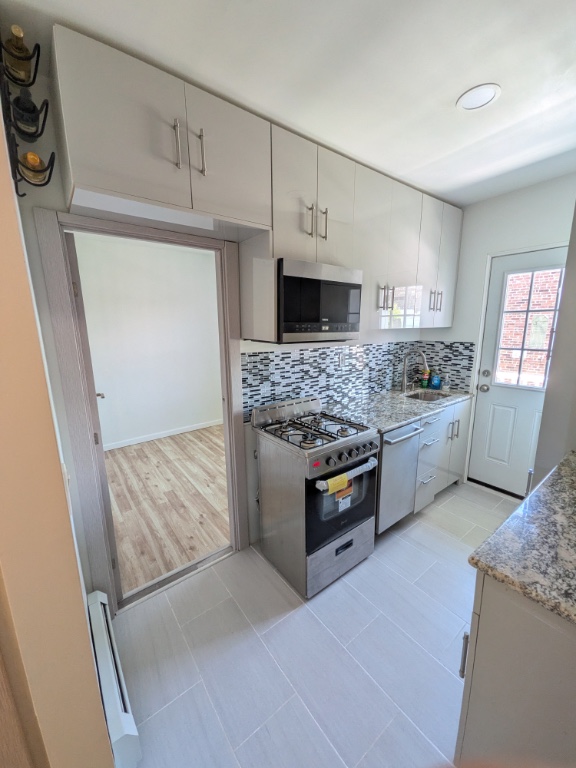 2710 East 23rd Street Sheepshead Bay Brooklyn NY 11235