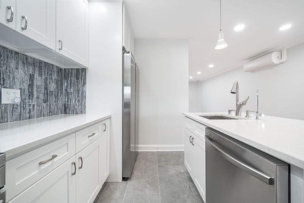 20-17 26th Street Steinway-Ditmars Queens NY 11105