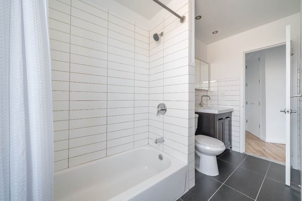 66-72 Saint Nicholas Avenue West Harlem New York NY 10026