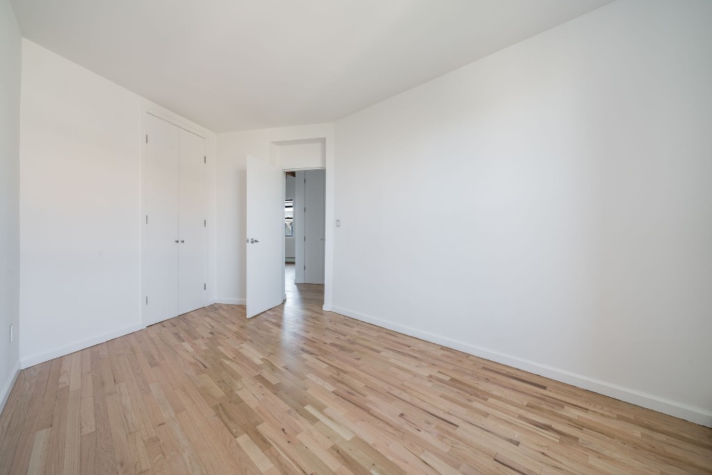 66-72 Saint Nicholas Avenue West Harlem New York NY 10026