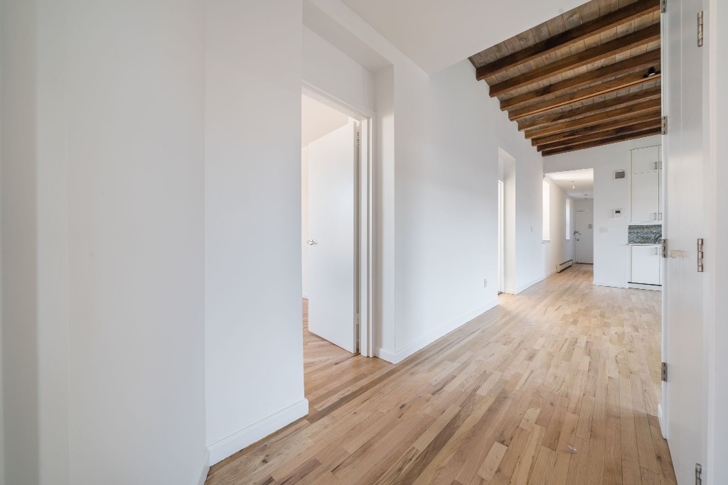 66-72 Saint Nicholas Avenue West Harlem New York NY 10026