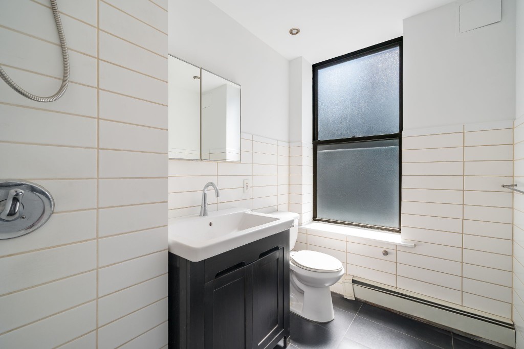 66-72 Saint Nicholas Avenue West Harlem New York NY 10026