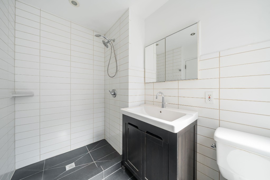 66-72 Saint Nicholas Avenue West Harlem New York NY 10026